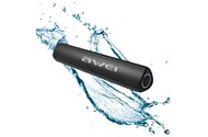 głośnik Bluetooth Awei Y333 czarny