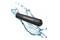 głośnik Bluetooth Awei Y333 czarny