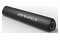 głośnik Bluetooth Awei Y333 czarny