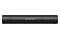 głośnik Bluetooth Awei Y333 czarny
