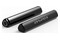 głośnik Bluetooth Awei Y333 czarny