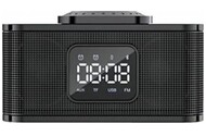 głośnik Bluetooth Awei Y332 czarny