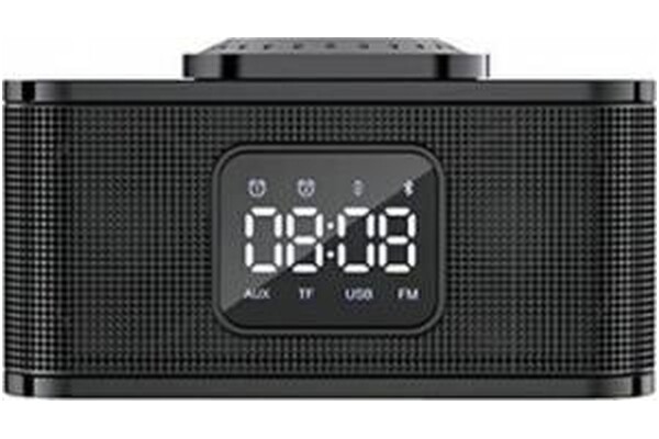 głośnik Bluetooth Awei Y332 czarny