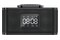 głośnik Bluetooth Awei Y332 czarny