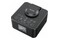 głośnik Bluetooth Awei Y332 czarny