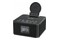 głośnik Bluetooth Awei Y332 czarny