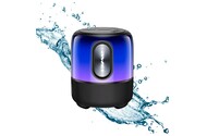 głośnik Bluetooth Awei Y680 czarny