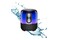 głośnik Bluetooth Awei Y680 czarny