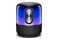 głośnik Bluetooth Awei Y680 czarny