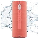 głośnik Bluetooth Loewe We. Hear 2 czerwony
