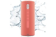 głośnik Bluetooth Loewe We. Hear 2 czerwony