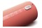 głośnik Bluetooth Loewe We. Hear 2 czerwony