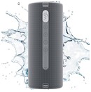 głośnik Bluetooth Loewe We. Hear 2 szary