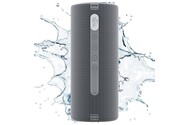 głośnik Bluetooth Loewe We. Hear 2 szary