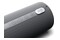 głośnik Bluetooth Loewe We. Hear 2 szary
