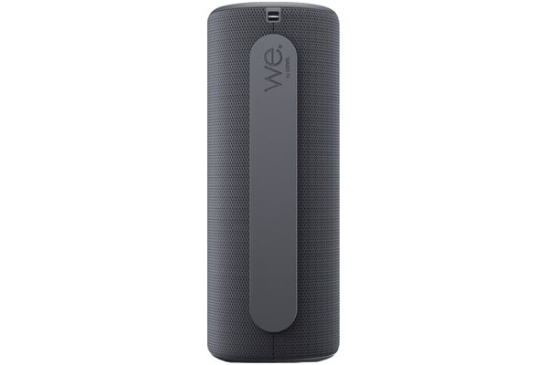głośnik Bluetooth Loewe We. Hear 1 szary