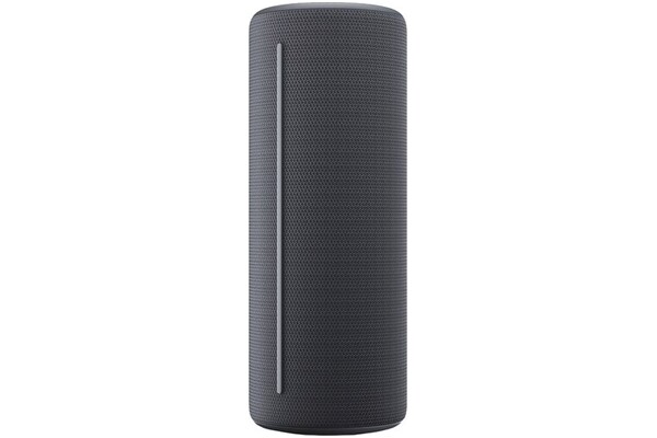 głośnik Bluetooth Loewe We. Hear 1 szary