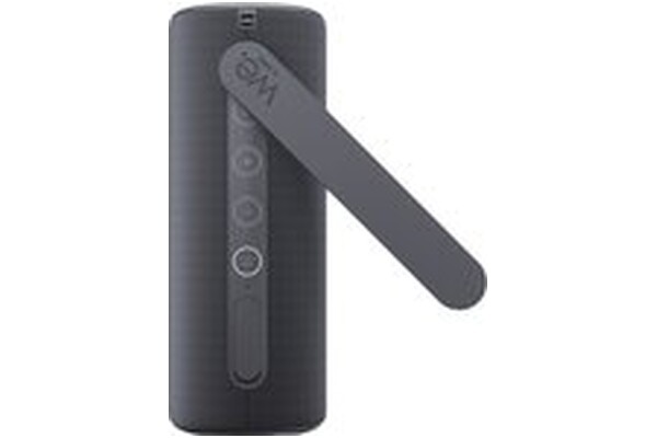 głośnik Bluetooth Loewe We. Hear 1 szary