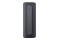 głośnik Bluetooth Loewe We. Hear 1 szary