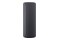 głośnik Bluetooth Loewe We. Hear 1 szary