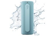 głośnik Bluetooth Loewe We. Hear 1 niebieski