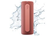 głośnik Bluetooth Loewe We. Hear 1 czerwony