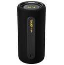 głośnik Bluetooth Loewe We. Hear Pro czarny