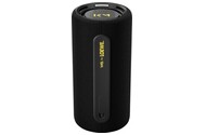 głośnik Bluetooth Loewe We. Hear Pro czarny