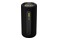 głośnik Bluetooth Loewe We. Hear Pro czarny