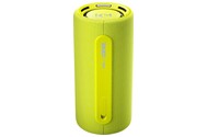 głośnik Bluetooth Loewe We. Hear Pro żółty