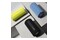 głośnik Bluetooth Loewe We. Hear Pro żółty