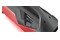 głośnik Bluetooth BigBen Party Lite czarny