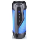 głośnik Bluetooth BigBen Party Mini czarny