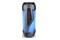 głośnik Bluetooth BigBen Party Mini czarny