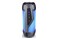 głośnik Bluetooth BigBen Party Mini czarny