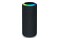 głośnik Bluetooth BigBen Party Sound360 czarny
