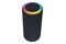 głośnik Bluetooth BigBen Party Sound360 czarny