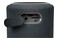 głośnik Bluetooth BigBen Party Sound360 czarny