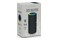 głośnik Bluetooth BigBen Party Sound360 czarny