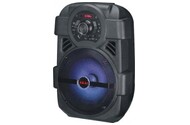 głośnik Bluetooth AKAI ABTS808L czarny