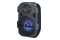głośnik Bluetooth AKAI ABTS808L czarny