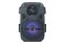 głośnik Bluetooth AKAI ABTS808L czarny