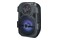 głośnik Bluetooth AKAI ABTS808L czarny