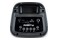 głośnik Bluetooth BigBen Party Cube Bass Boost czarny