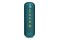 głośnik Bluetooth BigBen Party Glow180 niebieski
