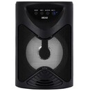 głośnik Bluetooth AKAI ABTS704 czarny