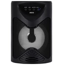 głośnik Bluetooth AKAI ABTS704 czarny
