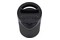 głośnik Bluetooth AKAI ABTS704 czarny