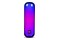 głośnik Bluetooth BigBen Party Glow180 czarny