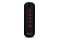 głośnik Bluetooth BigBen Party Glow180 czarny